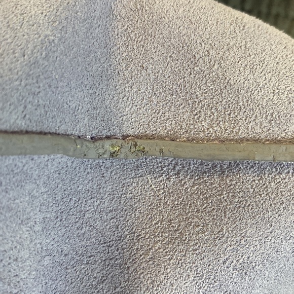 Ugg slippers - Picture 2 of 4